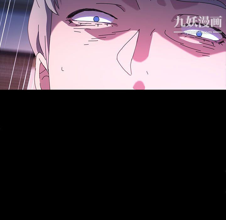 神級模特第25話