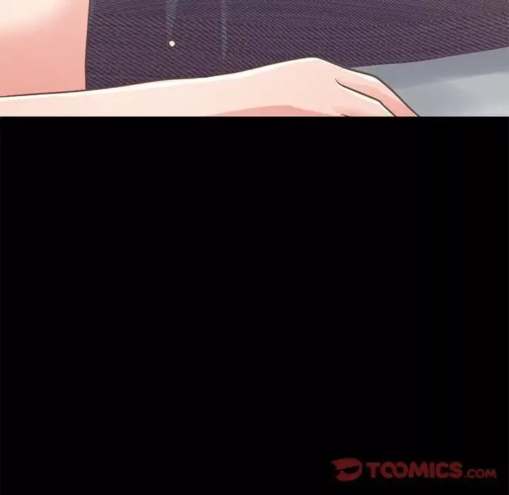 不该有的爱情-第10话 - 图片 156