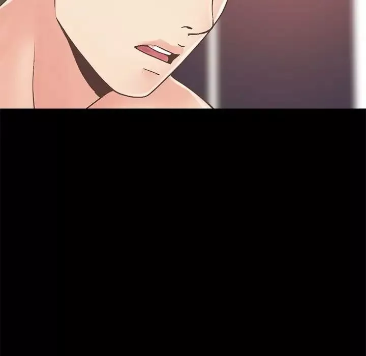 不該有的愛情第11话