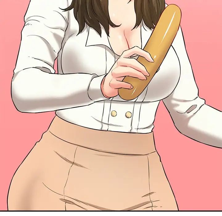 情迷研究室第5话