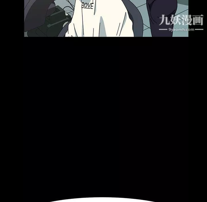 神级模特-第26话 - 图片 22