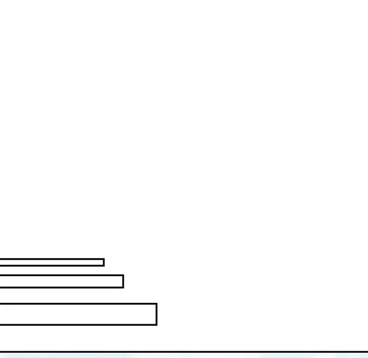 情迷研究室第6話