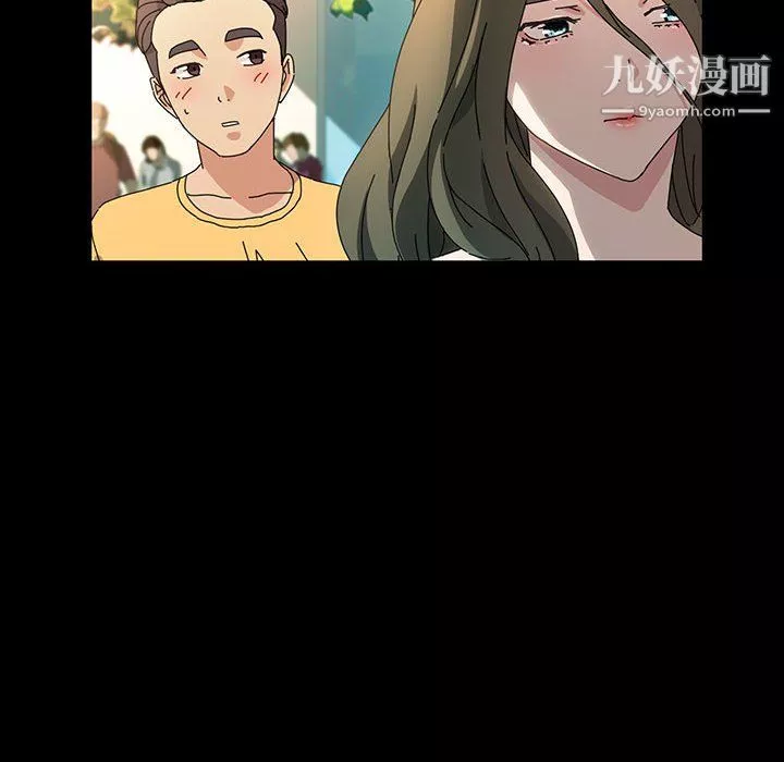 神级模特-第26话 - 图片 41