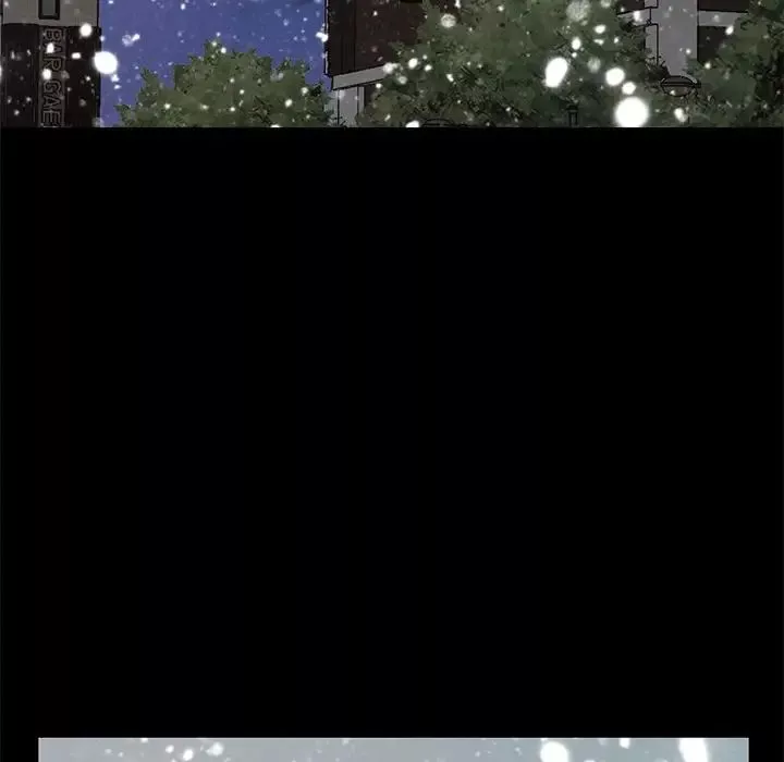 不该有的爱情-第11话 - 图片 128