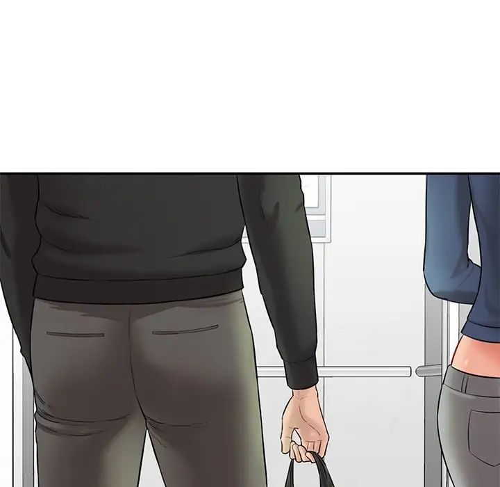 情迷研究室第6話