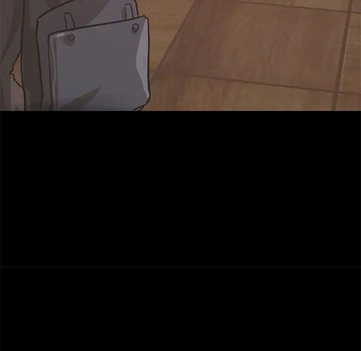 不该有的爱情第11话