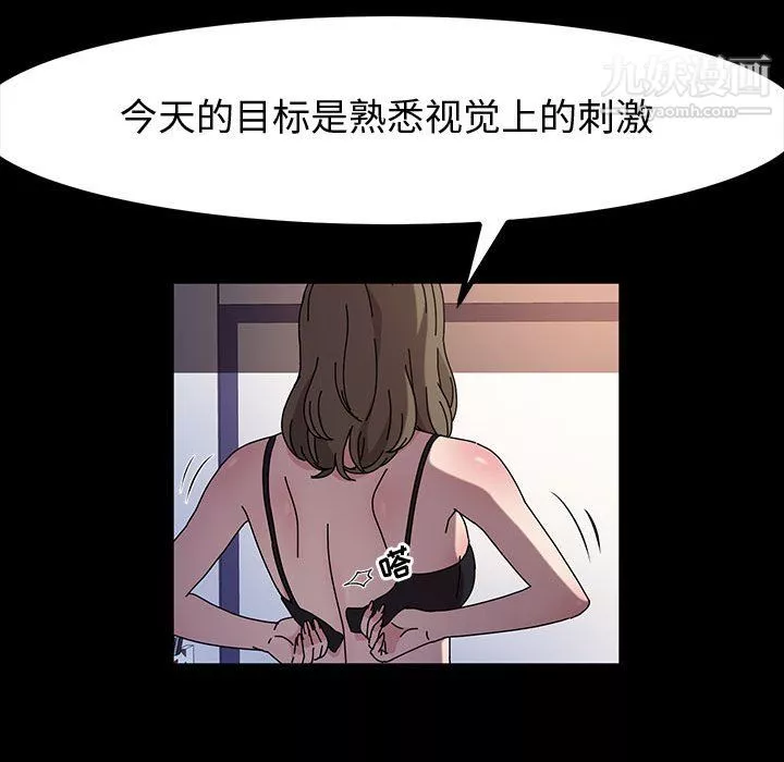 神級模特第26話