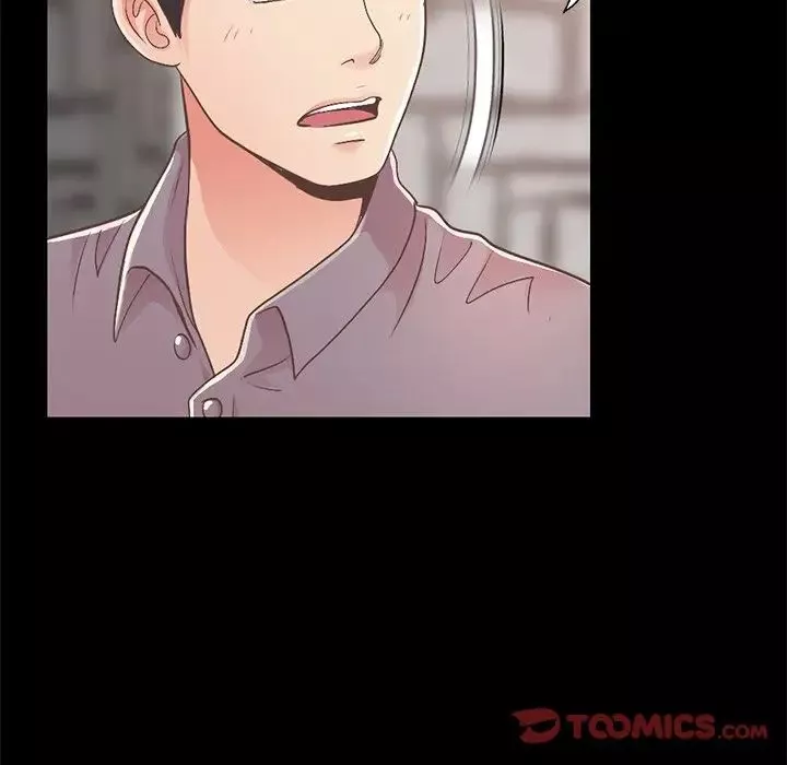 不该有的爱情-第11话 - 图片 164