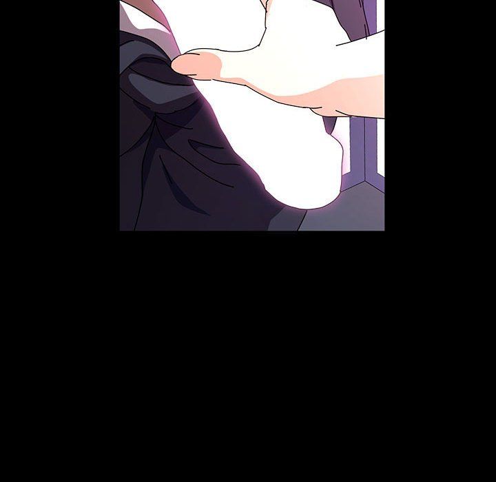 神级模特第27话