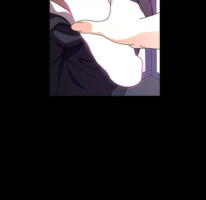 神級模特第27話