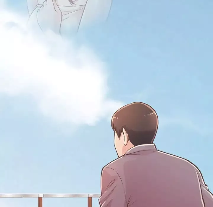 不該有的愛情第12话