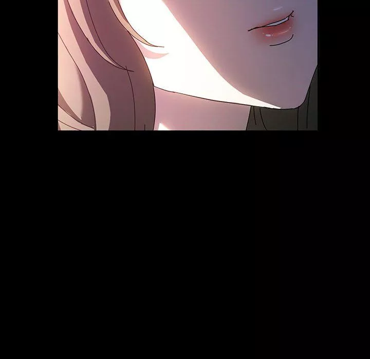神級模特第27話