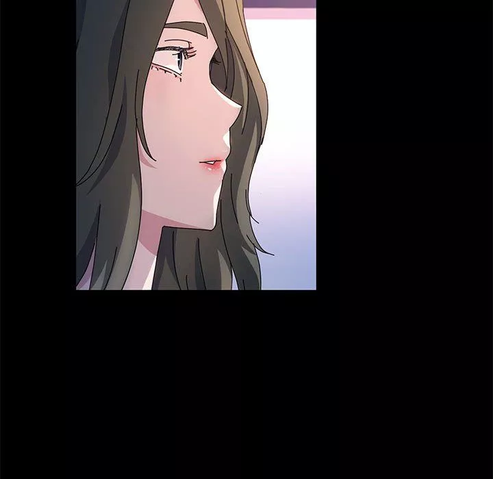 神級模特第27話