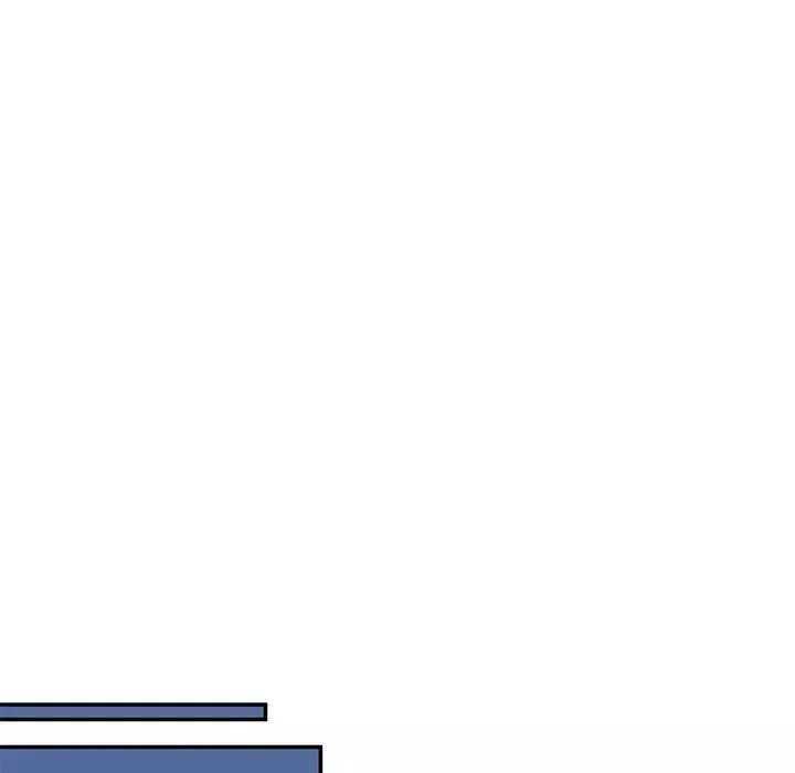 情迷研究室第7話