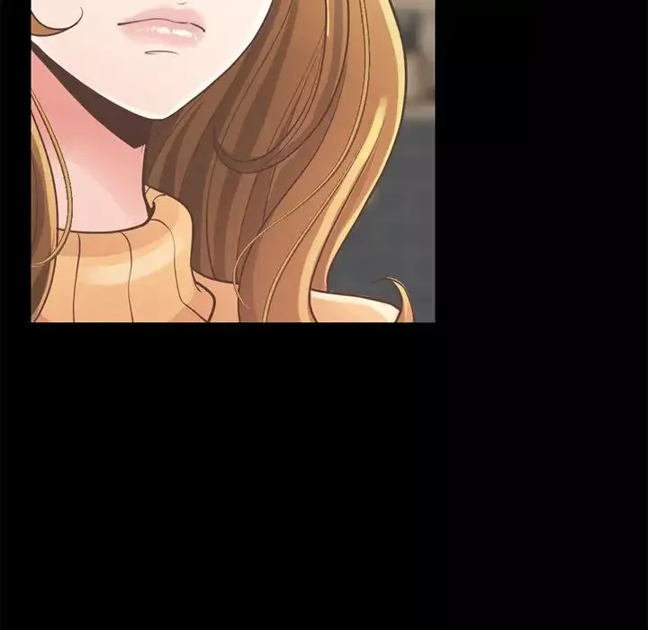 不該有的愛情第12话