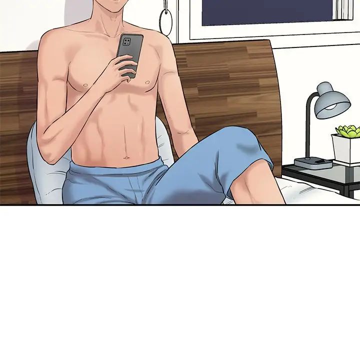 情迷研究室第7话