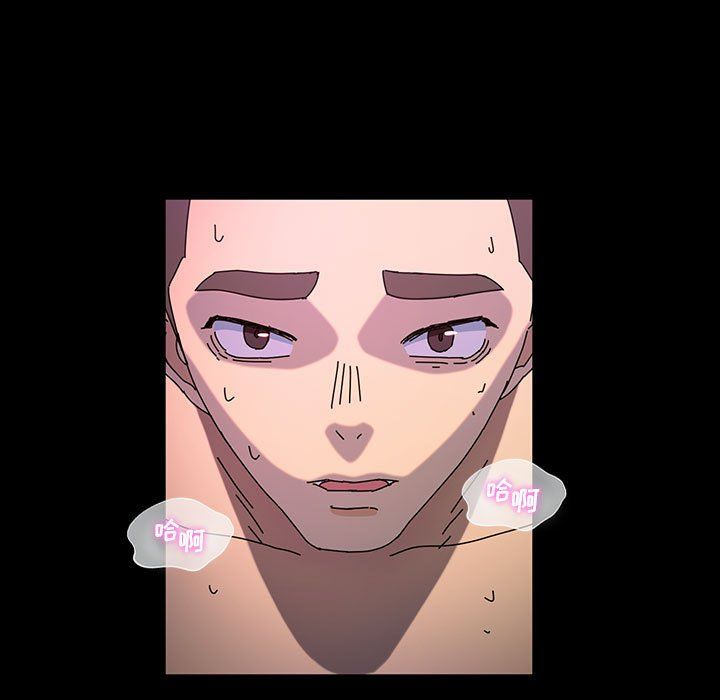 神级模特第27话