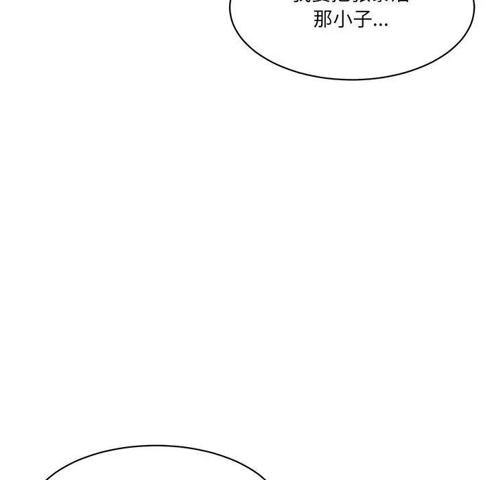 情迷研究室第7話