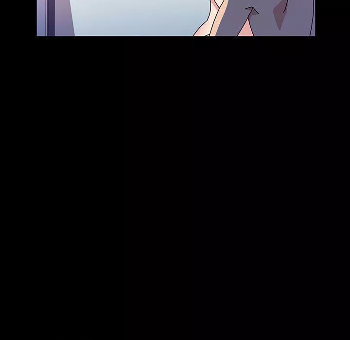 神級模特第27話