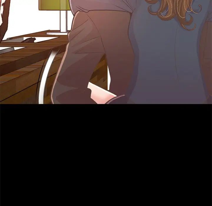 不该有的爱情第12话