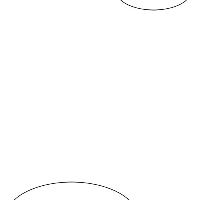 情迷研究室第7話