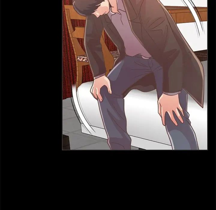 不该有的爱情第12话