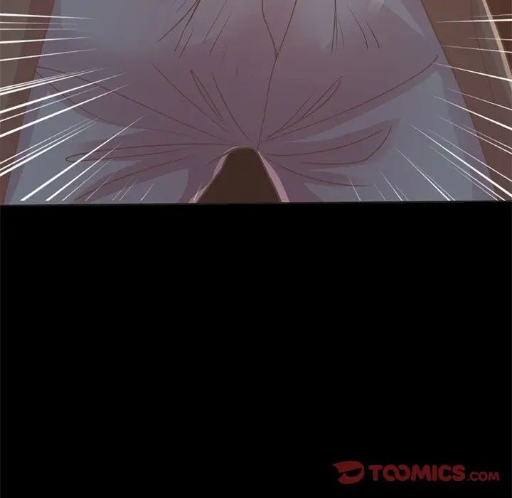 不該有的愛情第12话