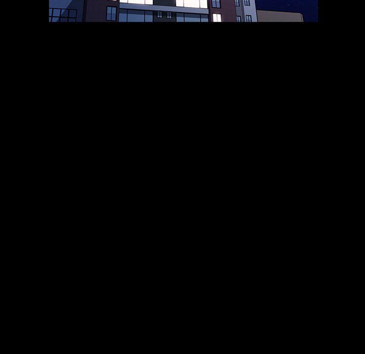 神级模特第28话