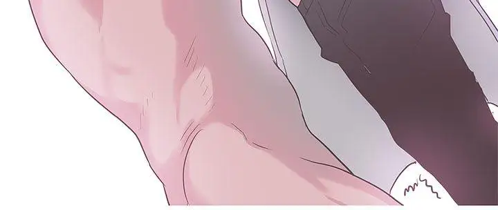 LOVE爱的导航G第49话