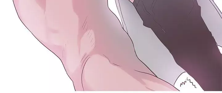 LOVE愛的導航G第49話
