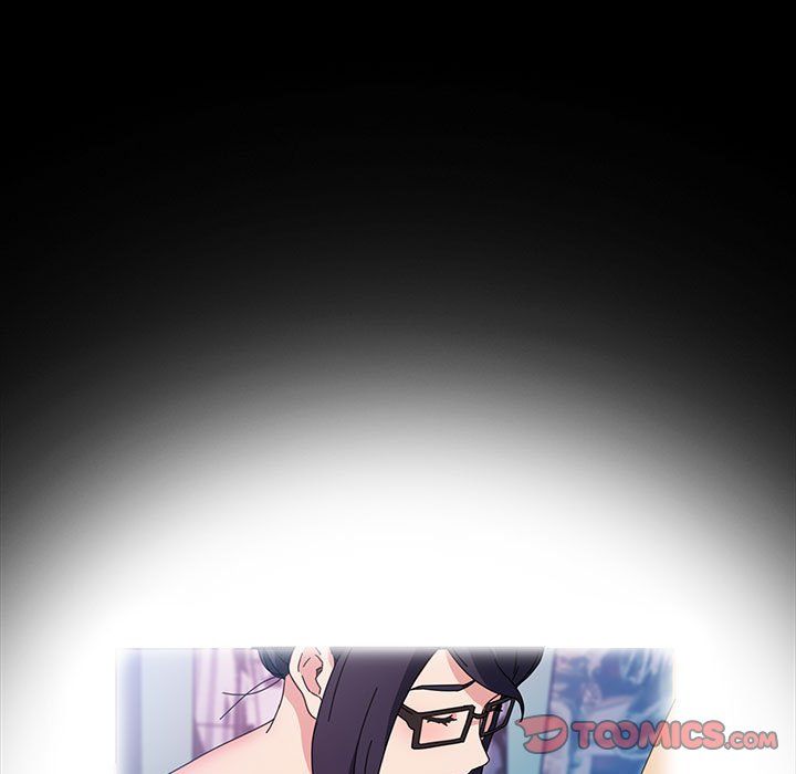 神级模特第28话