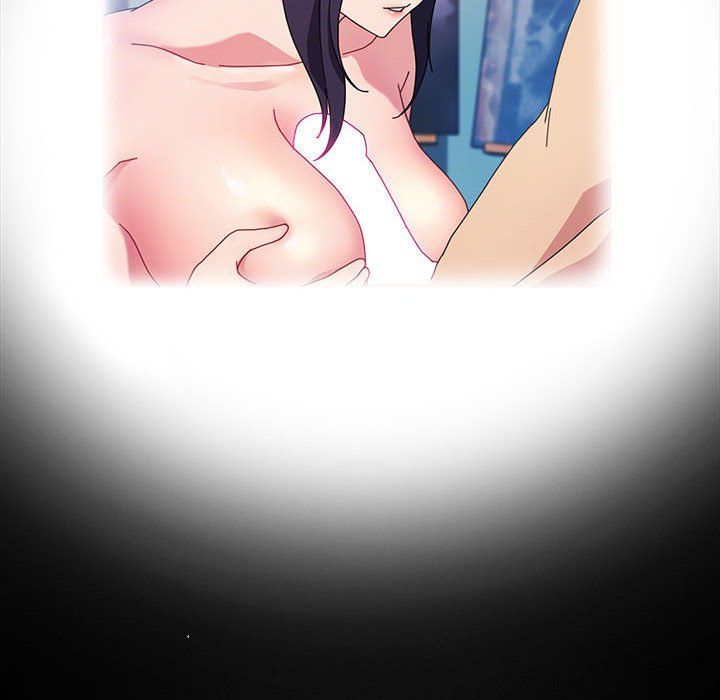 神级模特第28话