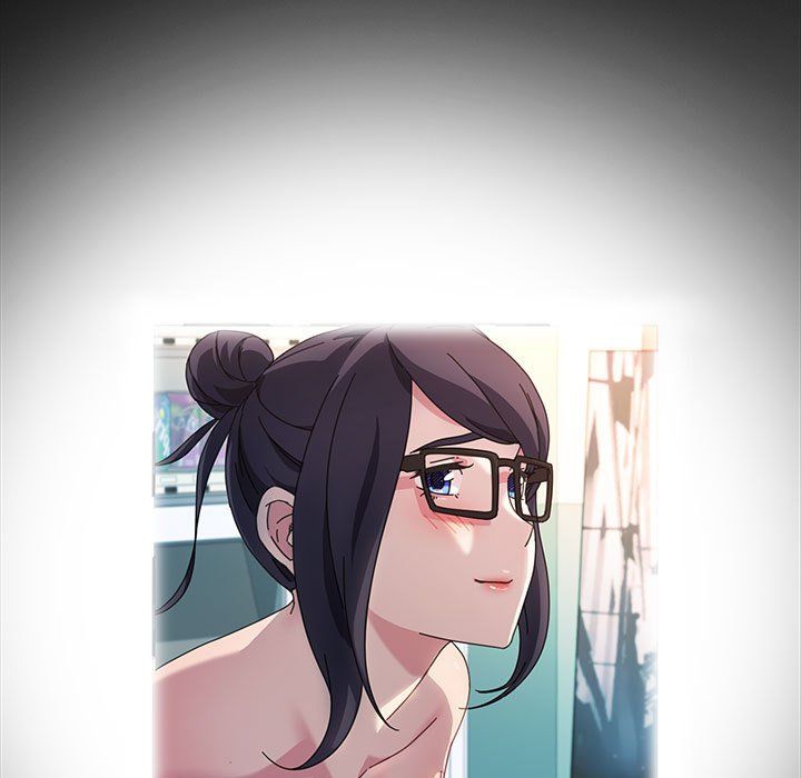 神级模特第28话