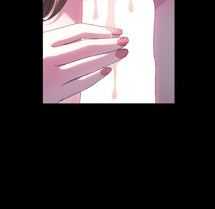 神級模特第28話