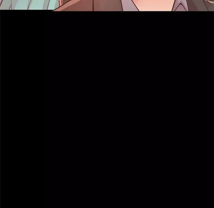 不该有的爱情-第13话 - 图片 14