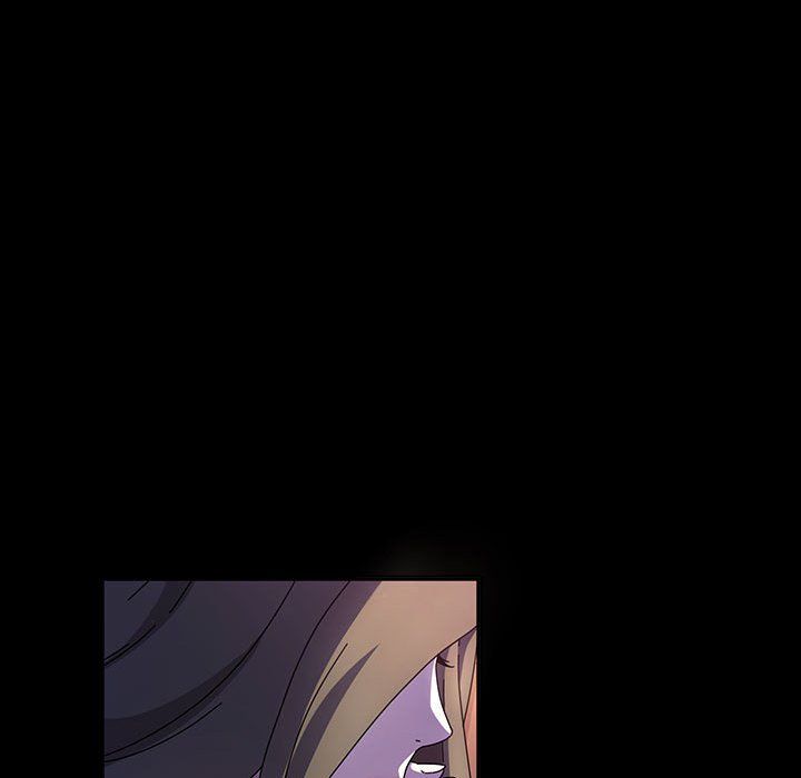 神级模特第28话