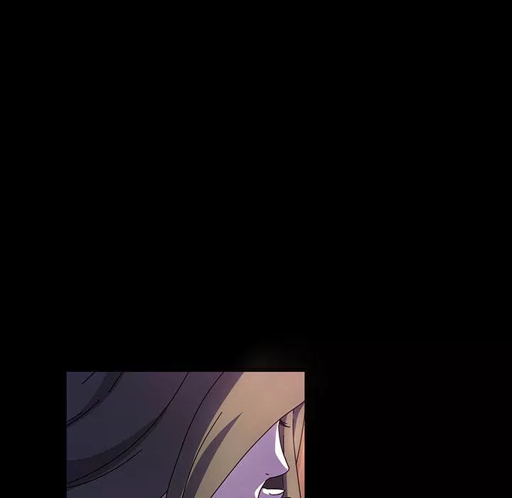 神級模特第28話