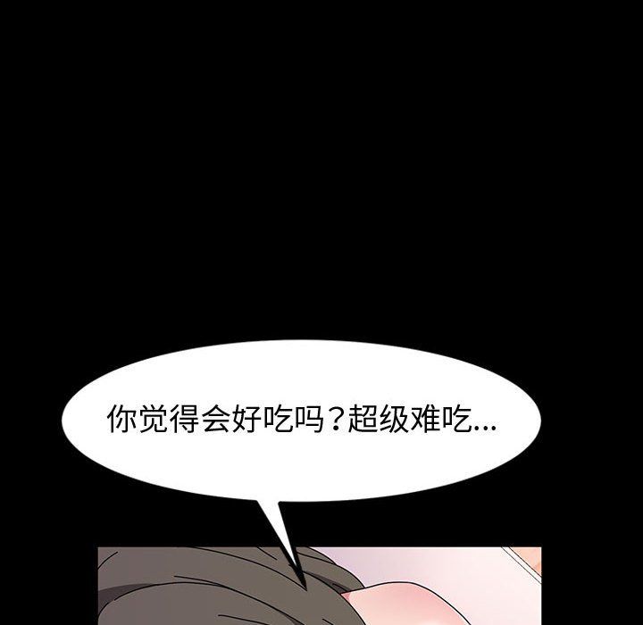 神级模特第28话