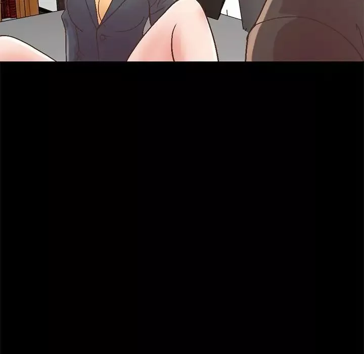 不该有的爱情-第13话 - 图片 19