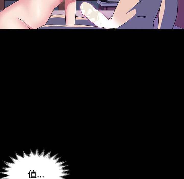 神级模特第28话