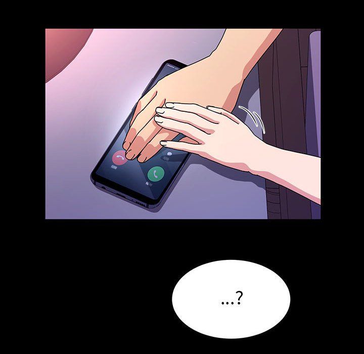 神级模特第28话