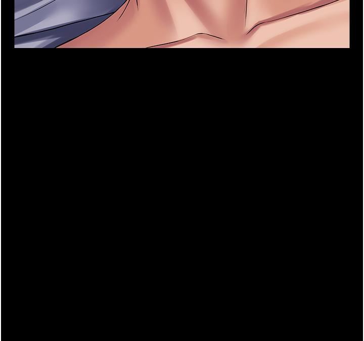 PUA完全攻略第25话-跟上司和好的方法