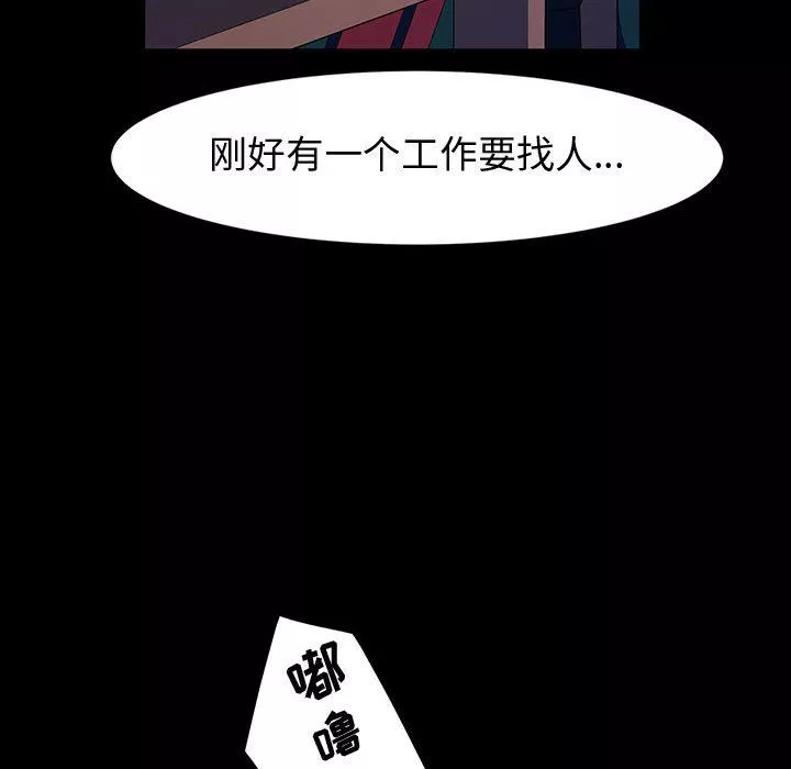 神級模特第28話