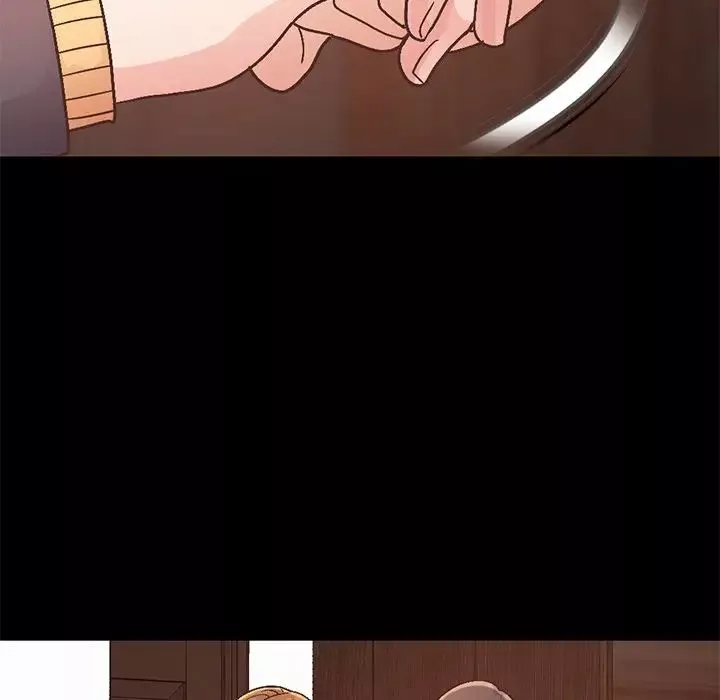 不該有的愛情第13话