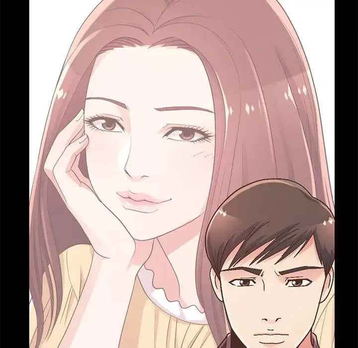 不该有的爱情-第13话 - 图片 68