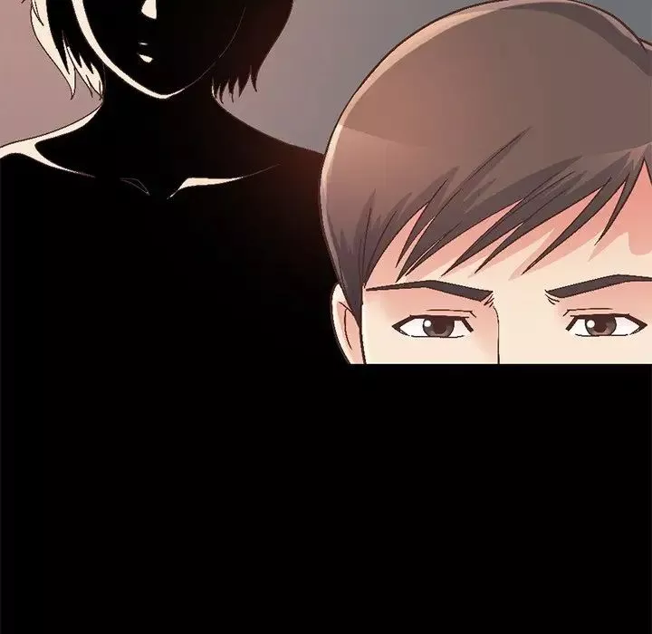 不该有的爱情-第13话 - 图片 70
