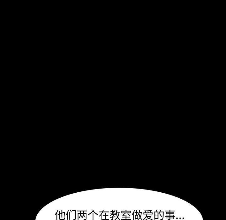 神級模特第28話