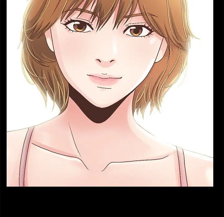 不该有的爱情第13话