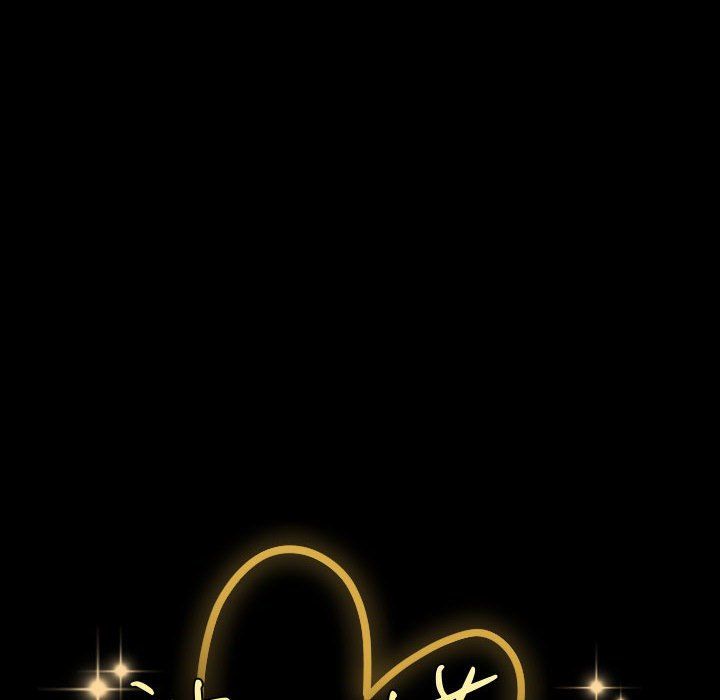 神级模特第29话