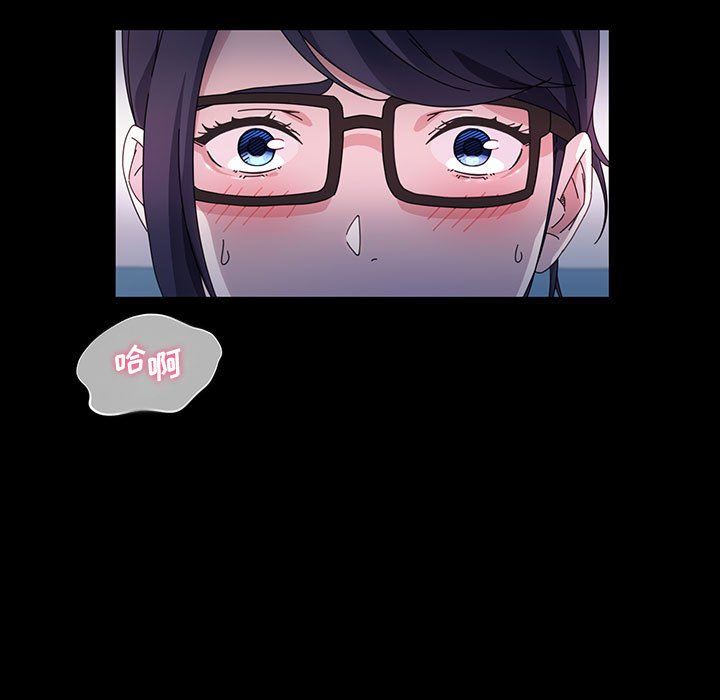 神级模特第29话